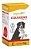 Colageno Dog Tabs 72g - Imagem 1