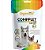 Compplet Mix Pet A-z 120g - Imagem 1