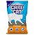 Areia Hig P Gato Carecat Tradicional 6x4kg - Imagem 1