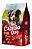 Capitao Dog Sabor Carne 14kg - Imagem 1