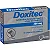 Doxitec 200mg - Imagem 1