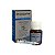 Diaziprim Oral 20ml - Imagem 1