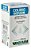 Colirio Biofarm 20 Ml (6) Farmavet 20ml(6) - Imagem 1
