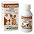 Tussedan 100ml Farmavet 100ml - Imagem 1