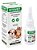 Otovet 20 Ml - Imagem 1
