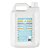 Shampoo Pedindo Colo PetEssence 5 L - Imagem 1
