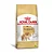 Royal Canin Pomeranian Adult 1kg - Imagem 1