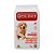 Dog Excellence Rg Filhote 15 Kg - Imagem 1