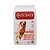 Dog Excellence Rg Adulto Frango 15 Kg - Imagem 1