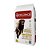 Dog Excellence Rg/rm Light 15 Kg - Imagem 1