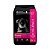 Dog Excellence Medium Puppy 15 Kg - Imagem 1