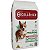 Dog Excellence Rp Adulto Salmao 10,1 Kg - Imagem 1