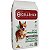 Dog Excellence Rp Adulto Cordeiro 10,1 Kg - Imagem 1