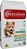 Dog Excellence Rp Adulto Frango 10,1kg - Imagem 1