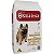 Dog Excellence Rp Light 10,1 Kg - Imagem 1