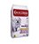 Dog Excellence Rp Senior 10,1 Kg - Imagem 1