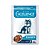 Excellence Dog Filhote 100 Gr - Imagem 1