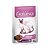 Excellence Cat Senior + 7 85 Gr - Imagem 1