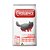 Cat Excellence Ad. Salmao 10,1 Kg - Imagem 1