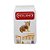 Cat Excellence Filhote 10,1 Kg - Imagem 1