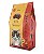 Raca Cat Select Salmao 10,1 Kg - Imagem 1