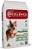 Dog Excellence Rp Adulto Frango Granel Kg - Imagem 1