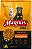 Magnus Chips Ad Cn/fg 15kg - Imagem 1