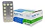 Doxifin Tabs 50 Mg Blister 14 Comp - Imagem 1