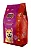 Raca Dog Ad Menu Premium Mix De Carne E Veg 25 Kg - Imagem 1