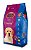 Raca Dog Filhote Premium Carne 15 Kg - Imagem 1