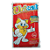 Areia Uricat 4kg - Imagem 1