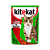 Kitekat Sache Adulto Carne 70g - Imagem 1