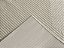 TAPETE DIXON - DESENHO 04 - Imagem 1