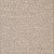 TAPETE ARTESANO 02 SISAL 3,00M X 4,00M - Imagem 4