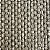 TAPETE ARTESANO 02 SISAL 3,00M X 4,00M - Imagem 2
