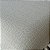 BANCO ELIZABETH  TWEED BRANCO - Imagem 4