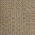 TAPETE NEW COLORS COLORE 07/16 - 2,00M X 2,90M - Imagem 3
