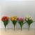 BUQUE TULIPAS - Imagem 1
