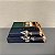CONJUNTO 2 CAIXAS LIVROS  DE MADEIRA MINIMALISM - Imagem 2
