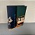 CONJUNTO 2 CAIXAS LIVROS  DE MADEIRA MINIMALISM - Imagem 3