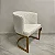 POLTRONAS CLOE PREMIUM - Imagem 1