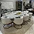 POLTRONAS CLOE PREMIUM - Imagem 4