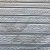 TAPETE IBO BEGE/OFF WHITE BAROLO - 2,00X2,50M - Imagem 2