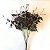 BUQUE FOHAGEM ROXA - Imagem 3