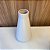 VASO GARRAFA NORUEGA OFF WHITE G 48X25cm M 39X23cm - Imagem 6