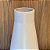 VASO GARRAFA NORUEGA OFF WHITE G 48X25cm M 39X23cm - Imagem 8