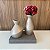 GARRAFA DECOR 2 - GRANDE - Imagem 2