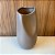 VASO 3 ONDA FENDI - GRANDE - Imagem 1