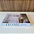 CAIXA LIVRO HOME CLASSIC GRANDE - Imagem 5