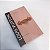 CAIXA LIVRO LOUIS VUITTON MÉDIA 21X30CM - Imagem 4